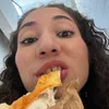 LUIZA