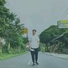 goodboybutscorpio