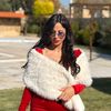 Shrouqsunshine