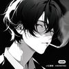 zeyu_1103