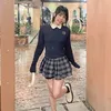 lgngvg