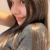 genellyy_