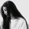 nadineefff