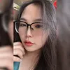 nguyenthy97
