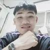 natknta