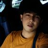 Awang