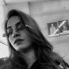 nancy_mega