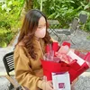 bequynh20699