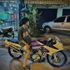 max_gt_896