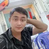 manh25795