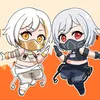 kenta_m42