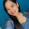 dekka27_gmail