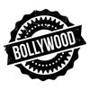bollywood_updatess