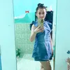 huongsen2807