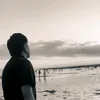 sanntiavilaa