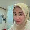 inifanny21