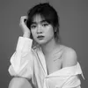 julie151190