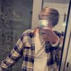 gavin.eubanks