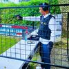 rahmat_water