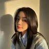 mesansan20