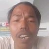 panjuljr27