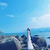 yumii.1110
