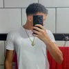 daniloalves93