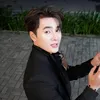 NHÂM PHƯƠNG NAM