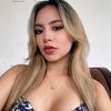 paumay_