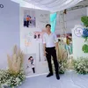 nglong36