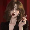 mymy9017
