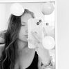 paigegroves_