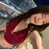 joliexink