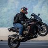 oat_hrc650r