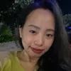 mytran221297