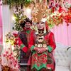 handa.lubis