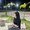 _baifern_24