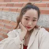 kim.hien995