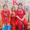 ann_pratimakorn47