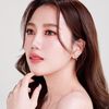 บารารีม🐰💗