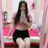 hoanganh61290