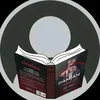 leibooks_99