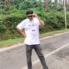 mazz.obii