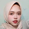 xyzahraa.a