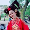 junryeen