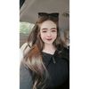 fah_270463
