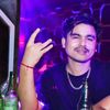 ashok__khanal