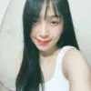 𝑻𝑯𝑼 𝑬𝑵𝑮𝑮 ♡