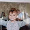 miruna.maria23