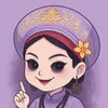 Cô Bé Hà Nội